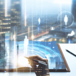 Transformasi Hidup: Cara Mengatasi Perasaan Cemas Mengambil Risiko secara Percaya Diri