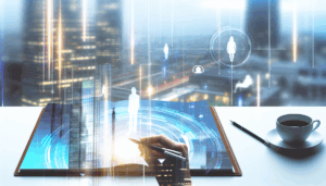 Siapa sangka, Rekomendasi Buku Motivasi Terpopuler Versi Google Trends 2026 Bukan Hanya untuk Mereka yang Putus Asa!