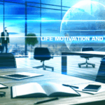 Cara Membangun Kebiasaan Baik Tiada Henti Waktu: Rahasia Kecil untuk Hidup Bahagia dan Sehat