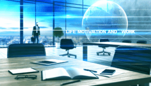 5 Langkah Praktis Untuk Menjadi Diri Yang Lebih Disiplin dalam Era Digitalisasi