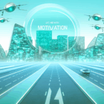 Jangan Biarkan Semangat Tenggelam: Langkah Menemukan Kembali Daya Kamu