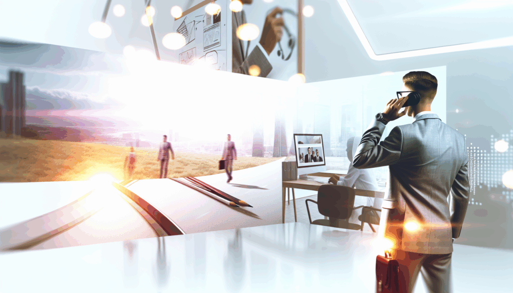 Menangani Perasaan Cemas: Cara Mengajukan Kenaikan Pendapatan Dengan cara Percaya Diri