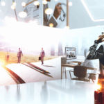 Menangani Perasaan Cemas: Cara Mengajukan Kenaikan Pendapatan Dengan cara Percaya Diri