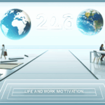 Kunci Profesional Sukses: Cara Menjaga Work Life Balance Dengan AI Co Pilot di Tahun 2026