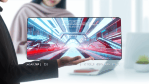 Lima Cara Memadukan Penyembuhan Diri dan Produktivitas untuk Menggapai Keberhasilan Sejati di Tahun 2026